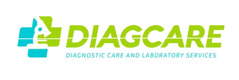 Metro Dumaguete Diagnostic Care And Laboratory Services.